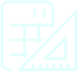 上门测量